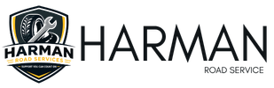 Harman Road Service