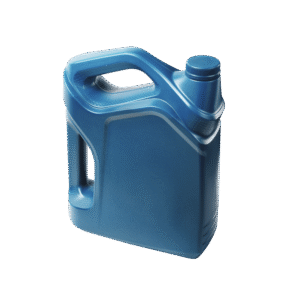 Diesel Engine Oil 5L