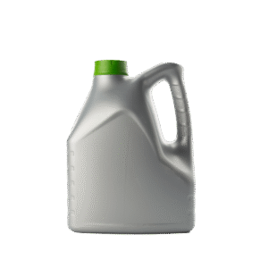 Bottled Degreaser for Car Cleaning